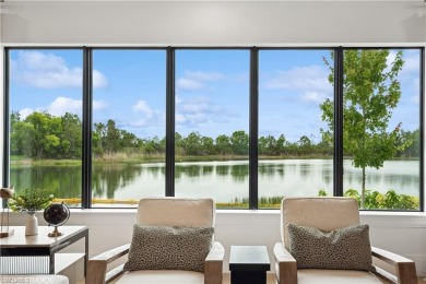 Welcome to Nerano at Miromar Lakes Beach  Golf Club Highly on Miromar Lakes Golf Club in Florida - for sale on GolfHomes.com, golf home, golf lot