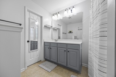 Are you searching for not just a home, but a lifestyle? Look no on Golf Club At Wescott Plantation in South Carolina - for sale on GolfHomes.com, golf home, golf lot