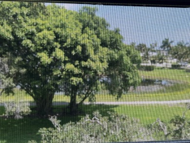 Welcome home to your oversized 2/2 3rd floor true corner condo on Marina Lakes Golf Course in Florida - for sale on GolfHomes.com, golf home, golf lot