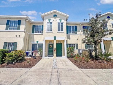 Under contract-accepting backup offers. One or more photo(s) has on River Strand Golf and Country Club At Heritage Harbour  in Florida - for sale on GolfHomes.com, golf home, golf lot