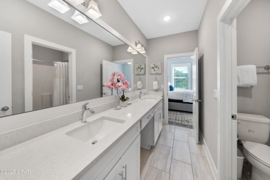 Your Emerald Coast Escpape just got a whole lot closer! Don't on Origins Golf Club in Florida - for sale on GolfHomes.com, golf home, golf lot