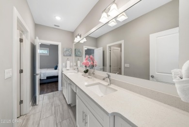 Your Emerald Coast Escpape just got a whole lot closer! Don't on Origins Golf Club in Florida - for sale on GolfHomes.com, golf home, golf lot