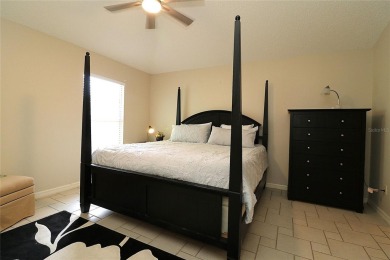 REDUCED PRICE, NOW INCLUDES GOLF CART.  Welcome in to this on The Links of Spruce Creek in Florida - for sale on GolfHomes.com, golf home, golf lot