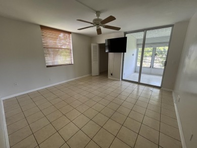 Welcome home to your oversized 2/2 3rd floor true corner condo on Marina Lakes Golf Course in Florida - for sale on GolfHomes.com, golf home, golf lot