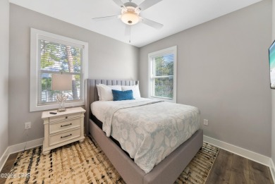 Your Emerald Coast Escpape just got a whole lot closer! Don't on Origins Golf Club in Florida - for sale on GolfHomes.com, golf home, golf lot