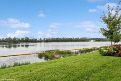 Welcome to Nerano at Miromar Lakes Beach  Golf Club Highly on Miromar Lakes Golf Club in Florida - for sale on GolfHomes.com, golf home, golf lot