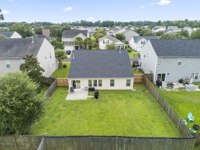 Are you searching for not just a home, but a lifestyle? Look no on Golf Club At Wescott Plantation in South Carolina - for sale on GolfHomes.com, golf home, golf lot
