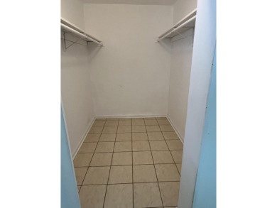 Welcome home to your oversized 2/2 3rd floor true corner condo on Marina Lakes Golf Course in Florida - for sale on GolfHomes.com, golf home, golf lot