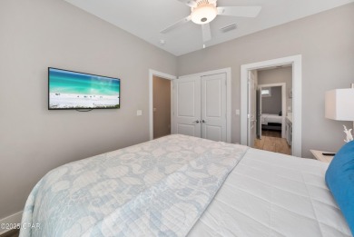 Your Emerald Coast Escpape just got a whole lot closer! Don't on Origins Golf Club in Florida - for sale on GolfHomes.com, golf home, golf lot