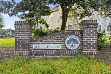 Are you searching for not just a home, but a lifestyle? Look no on Golf Club At Wescott Plantation in South Carolina - for sale on GolfHomes.com, golf home, golf lot