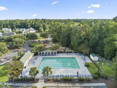 Are you searching for not just a home, but a lifestyle? Look no on Golf Club At Wescott Plantation in South Carolina - for sale on GolfHomes.com, golf home, golf lot