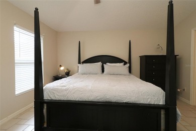 REDUCED PRICE, NOW INCLUDES GOLF CART.  Welcome in to this on The Links of Spruce Creek in Florida - for sale on GolfHomes.com, golf home, golf lot