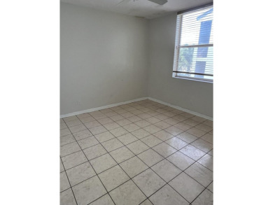 Welcome home to your oversized 2/2 3rd floor true corner condo on Marina Lakes Golf Course in Florida - for sale on GolfHomes.com, golf home, golf lot