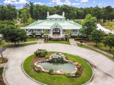 Are you searching for not just a home, but a lifestyle? Look no on Golf Club At Wescott Plantation in South Carolina - for sale on GolfHomes.com, golf home, golf lot