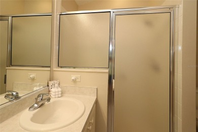 REDUCED PRICE, NOW INCLUDES GOLF CART.  Welcome in to this on The Links of Spruce Creek in Florida - for sale on GolfHomes.com, golf home, golf lot