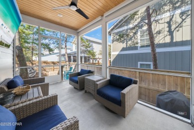 Your Emerald Coast Escpape just got a whole lot closer! Don't on Origins Golf Club in Florida - for sale on GolfHomes.com, golf home, golf lot