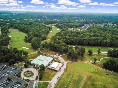 Are you searching for not just a home, but a lifestyle? Look no on Golf Club At Wescott Plantation in South Carolina - for sale on GolfHomes.com, golf home, golf lot