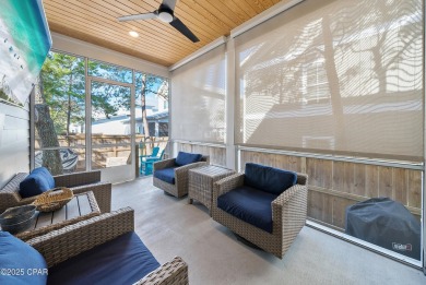 Your Emerald Coast Escpape just got a whole lot closer! Don't on Origins Golf Club in Florida - for sale on GolfHomes.com, golf home, golf lot