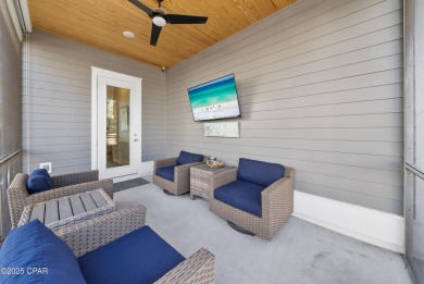Your Emerald Coast Escpape just got a whole lot closer! Don't on Origins Golf Club in Florida - for sale on GolfHomes.com, golf home, golf lot