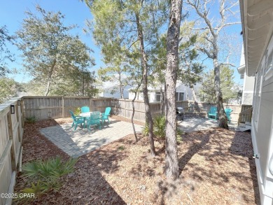 Your Emerald Coast Escpape just got a whole lot closer! Don't on Origins Golf Club in Florida - for sale on GolfHomes.com, golf home, golf lot