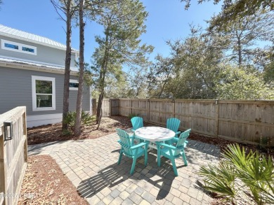 Your Emerald Coast Escpape just got a whole lot closer! Don't on Origins Golf Club in Florida - for sale on GolfHomes.com, golf home, golf lot
