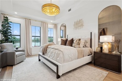Welcome to Nerano at Miromar Lakes Beach  Golf Club Highly on Miromar Lakes Golf Club in Florida - for sale on GolfHomes.com, golf home, golf lot
