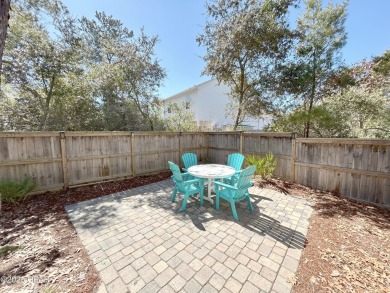 Your Emerald Coast Escpape just got a whole lot closer! Don't on Origins Golf Club in Florida - for sale on GolfHomes.com, golf home, golf lot