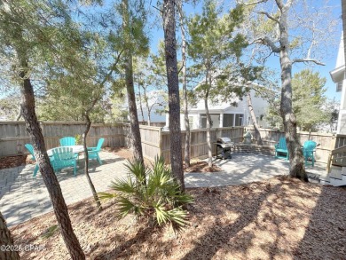 Your Emerald Coast Escpape just got a whole lot closer! Don't on Origins Golf Club in Florida - for sale on GolfHomes.com, golf home, golf lot