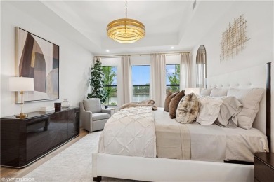 Welcome to Nerano at Miromar Lakes Beach  Golf Club Highly on Miromar Lakes Golf Club in Florida - for sale on GolfHomes.com, golf home, golf lot