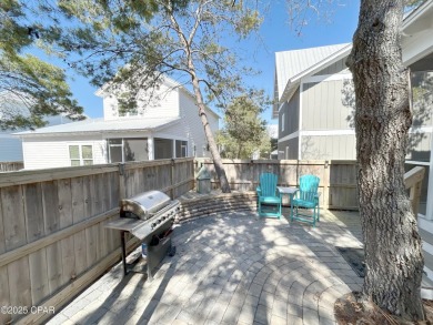 Your Emerald Coast Escpape just got a whole lot closer! Don't on Origins Golf Club in Florida - for sale on GolfHomes.com, golf home, golf lot