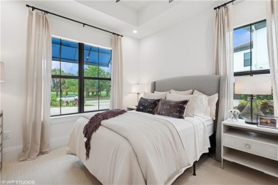 Welcome to Nerano at Miromar Lakes Beach  Golf Club Highly on Miromar Lakes Golf Club in Florida - for sale on GolfHomes.com, golf home, golf lot
