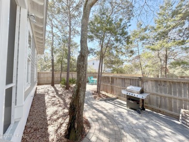 Your Emerald Coast Escpape just got a whole lot closer! Don't on Origins Golf Club in Florida - for sale on GolfHomes.com, golf home, golf lot