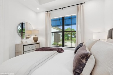 Welcome to Nerano at Miromar Lakes Beach  Golf Club Highly on Miromar Lakes Golf Club in Florida - for sale on GolfHomes.com, golf home, golf lot
