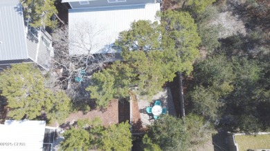 Your Emerald Coast Escpape just got a whole lot closer! Don't on Origins Golf Club in Florida - for sale on GolfHomes.com, golf home, golf lot