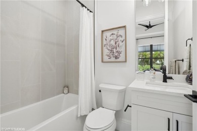 Welcome to Nerano at Miromar Lakes Beach  Golf Club Highly on Miromar Lakes Golf Club in Florida - for sale on GolfHomes.com, golf home, golf lot