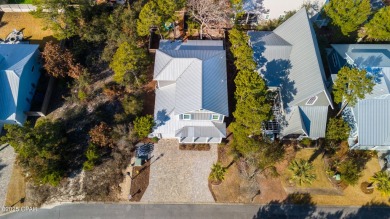 Your Emerald Coast Escpape just got a whole lot closer! Don't on Origins Golf Club in Florida - for sale on GolfHomes.com, golf home, golf lot