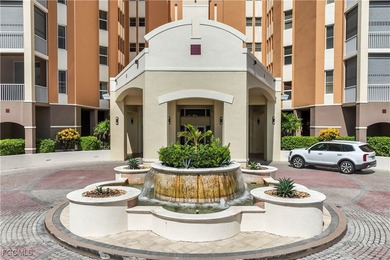 BOATERS DREAM!!!ANOTHER HUGE PRICE REDUCTION!!! MOTIVATED on Gulf Harbour Yacht and Country Club in Florida - for sale on GolfHomes.com, golf home, golf lot