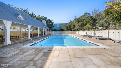 Your Emerald Coast Escpape just got a whole lot closer! Don't on Origins Golf Club in Florida - for sale on GolfHomes.com, golf home, golf lot