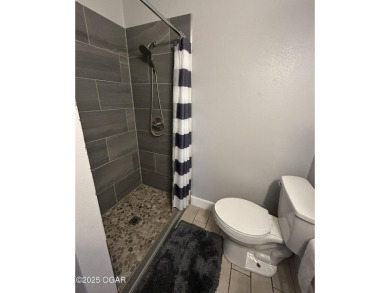 Completely remodeled golf course home offering 2,147 sq. ft. of on Baxter Country Club in Kansas - for sale on GolfHomes.com, golf home, golf lot