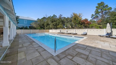 Your Emerald Coast Escpape just got a whole lot closer! Don't on Origins Golf Club in Florida - for sale on GolfHomes.com, golf home, golf lot