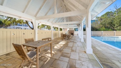 Your Emerald Coast Escpape just got a whole lot closer! Don't on Origins Golf Club in Florida - for sale on GolfHomes.com, golf home, golf lot