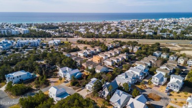 Your Emerald Coast Escpape just got a whole lot closer! Don't on Origins Golf Club in Florida - for sale on GolfHomes.com, golf home, golf lot