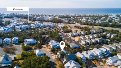 Your Emerald Coast Escpape just got a whole lot closer! Don't on Origins Golf Club in Florida - for sale on GolfHomes.com, golf home, golf lot