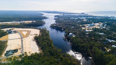 Your Emerald Coast Escpape just got a whole lot closer! Don't on Origins Golf Club in Florida - for sale on GolfHomes.com, golf home, golf lot