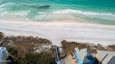 Your Emerald Coast Escpape just got a whole lot closer! Don't on Origins Golf Club in Florida - for sale on GolfHomes.com, golf home, golf lot