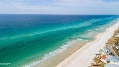 Your Emerald Coast Escpape just got a whole lot closer! Don't on Origins Golf Club in Florida - for sale on GolfHomes.com, golf home, golf lot