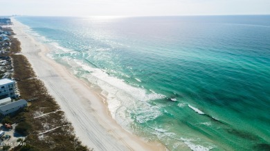 Your Emerald Coast Escpape just got a whole lot closer! Don't on Origins Golf Club in Florida - for sale on GolfHomes.com, golf home, golf lot