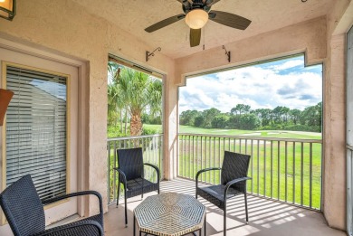 SPECTACULAR GOLF VIEWS. Perfect for investors. B side currently on PGA Golf Club in PGA Village in Florida - for sale on GolfHomes.com, golf home, golf lot