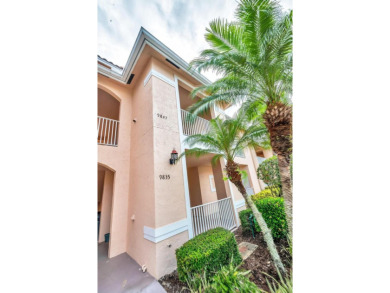 SPECTACULAR GOLF VIEWS. Perfect for investors. B side currently on PGA Golf Club in PGA Village in Florida - for sale on GolfHomes.com, golf home, golf lot