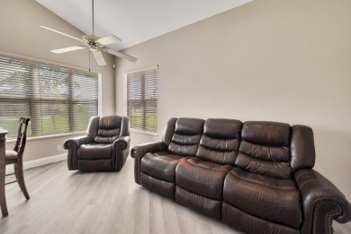 SPECTACULAR GOLF VIEWS. Perfect for investors. B side currently on PGA Golf Club in PGA Village in Florida - for sale on GolfHomes.com, golf home, golf lot